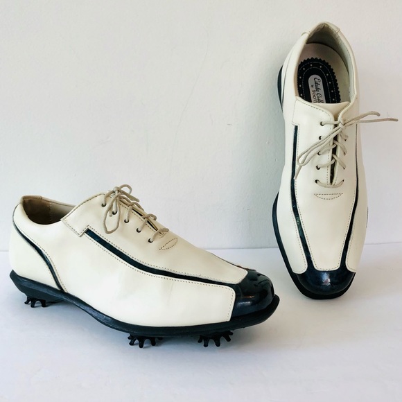 FootJoy | Shoes | Footjoy Estate 
